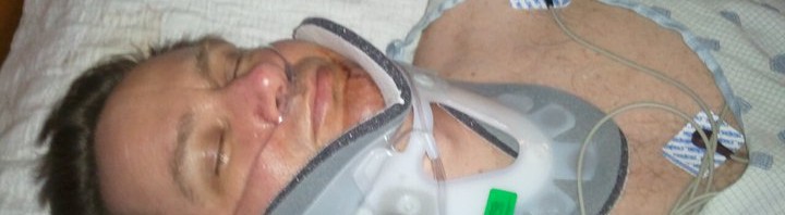 Public Service Announcement – Seatbelt Safety