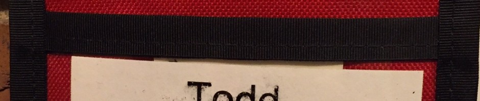 SolidWorks World 2006 – A Look Back