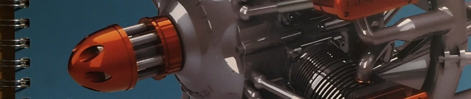 SolidWorks World 2011 – A Look Back