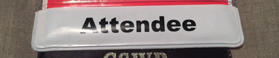 SolidWorks World 2014 – A Look Back