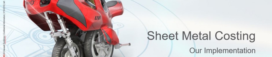 SolidWorks World 2013 – A Look Back