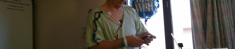 SolidWorks World 2012 – A Look Back