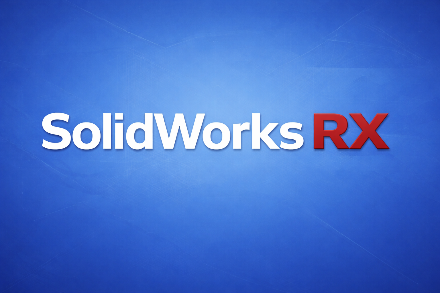 SOLIDWORKS World 2018 – A Look Back